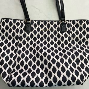 Vera Bradley Tote